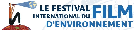 Le Festival international du Film d'environnement