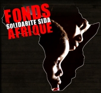 Fonds Afrique de Solidarité Sida