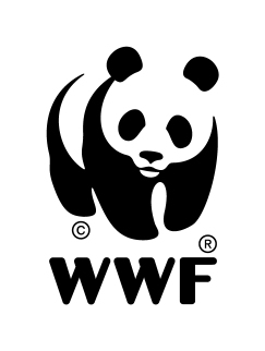 « Les stations de montagnes s’engagent pour la planète » avec le WWF : second forum international d&rsquo;Avoriaz les 17 et 18 janvier 2008
