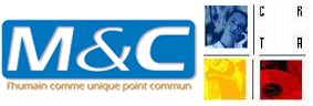 Formation « chargé(e) de développement durable », entreprises donnez-votre point de vue !