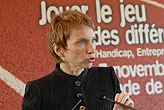Le MEDEF voit dans le développement durable l&rsquo;atout concurrentiel de la France !