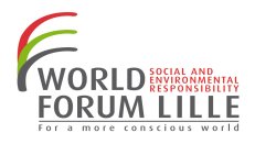 Les Rencontres Internationales pour « nourrir et protéger la planète » du World Forum de Lille vous donne RDV en 2008