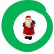 Noël, un symbole de surconsommation et de dépenses sans conscience ?