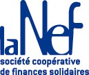 La Nef lance Nef Capital Éthique Management
