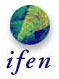 logo-ifen.jpg