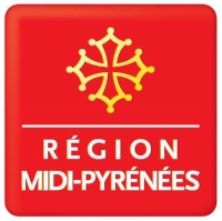 Région Midi-Pyrénées : 1ère région de France reconnue pour son Agenda 21