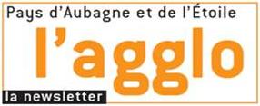 La Communauté d&rsquo;agglomération du pays d&rsquo;Aubagne et de l&rsquo;Etoile recherche volontaires pour une expérimentation éco-citoyenne
