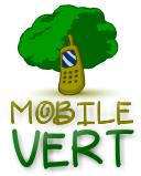 Mobile Vert : agir ensemble pour un développement durable !