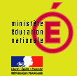 Remise du document d&rsquo;orientation préliminaire sur l&rsquo;éducation au développement durable