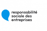 Formation chargé(e) de RSE/DD dans les PME-PMI : présentation du référentiel au CRTA d’Avignon le 31 janvier, de 9h à 12h.