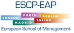 Le développement durable, un avantage compétitif pour les entreprises ? Conférence le 12 Février à l&rsquo;ESCP-EAP