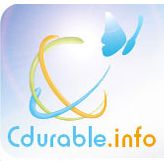 Suivre l&rsquo;actualité du site Cdurable.info : newsletter et flux RSS
