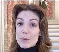 Chantal Jouanno prend la tête de l&rsquo;ADEME