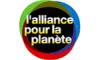 Réforme de la régulation publicitaire : Beaucoup de Vent Pour …rien