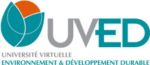 Un livre numérique pour apprendre le développement durable