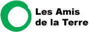 Total : production en hausse, durabilité en berne