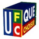 UFC-Que Choisir : Cinq bonnes raisons pour une contribution citoyenne de Total