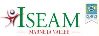 Nouveau Master en Management Durable de l’Economie Sociale et du Développement Solidaire