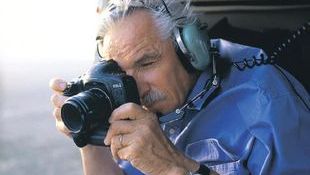 Yann-Arthus Bertrand estime être victime d&rsquo;une «vraie machination»