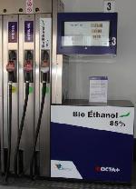 Les biocarburants sont de plus en plus contestés au sein de l&rsquo;UE