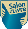 Salon du livre 2008, L&rsquo;ADEME livre ses derniers ouvrages du 14 au 19 mars