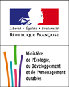 Etats Généraux des Entreprises et du Développement Durable