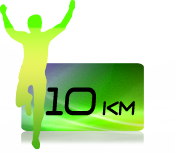 10KM.png
