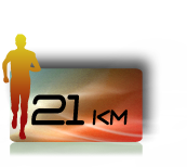 21KM.png