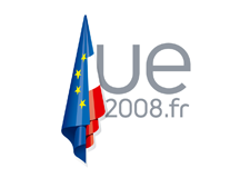 UE2008.png