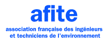 logo_afite.gif