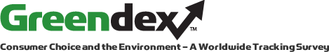 logo_greendex.gif