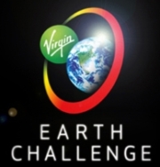 Virgin Earth Challenge