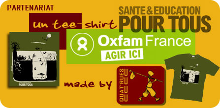 encart_partenariat_oxfam.jpg