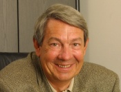 Jean-Michel Quatrepoint
