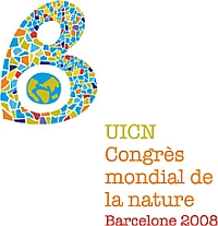 UICN - Congrès mondial de la nature