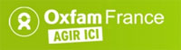 oxfam_france.jpg