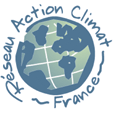 Réseau Action Climat - France