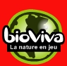Bioviva, la nature en jeu