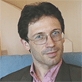 Christophe Jaffrelot, directeur du CERI