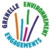 Engagements Grenelle Environnement