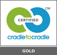 La marque de certification C2C