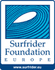 Logo_SFE.gif