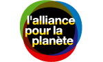 logoAlliancepourlaPlanete.jpg