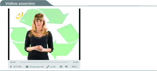 recyclage-ordinateurs-OmegaTV