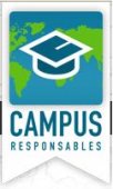 http://www.campusresponsables.com