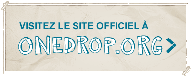 onedrop.org