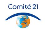 www.comite21.org