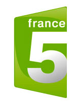 Le retour des REPORT-TERRE cet été sur France 5