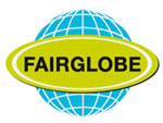 Fairglobe, la marque équitable de Lidl