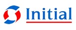 initial-logo